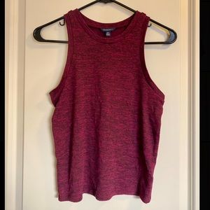 Aeropostale Tank Top